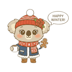Yuka_20260121012446