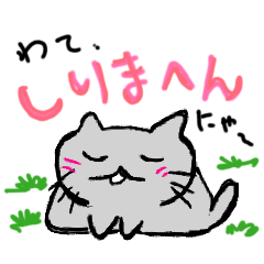 ENANOK_20260122191628