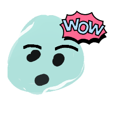 プリティアンドキュート