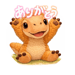 kimlaiconen_20260123101027