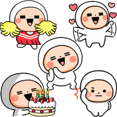 Tightsmaru Moving Sticker6