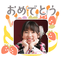 TURTLE original sticker 01260076