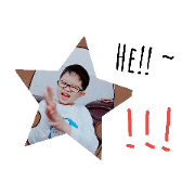 2 Ian