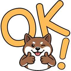 Animated Stoat (Ocojo)  16th