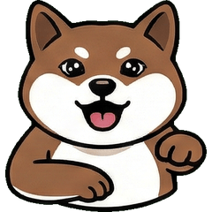 Animated Stoat (Ocojo)  14th