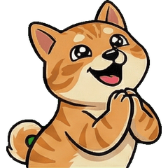 Animated Exotic Shorthair  14th