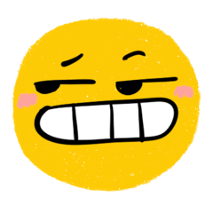 อิโมจิ : วันแฮปปี้ๆ