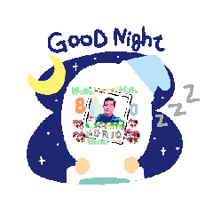 MORIO_20260123094500