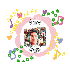 MORIO_20260123094621