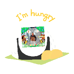 MORIO_20260123110324