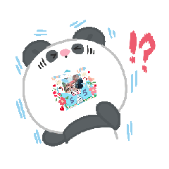 MORIO_20260123110531