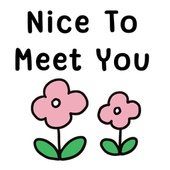 So cute doodle stickers