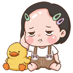 Joob Meng Park Jaew (no tex)