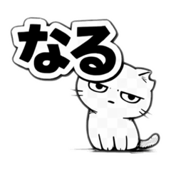 ROPAKUN_20260122214408