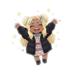 orionTanaka_20260121114446