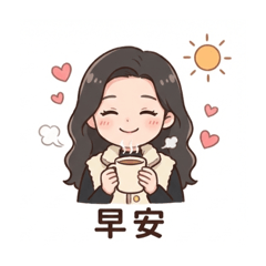 如 日式風格日常