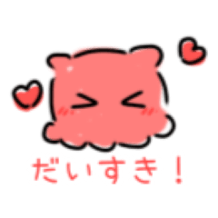 Kurage_20260121153338