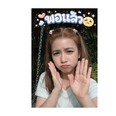 Title_20260122222111