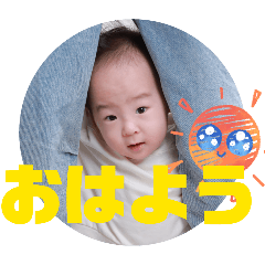 yuka_20260123120442