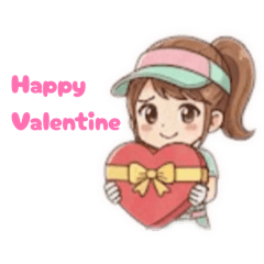 seagetang_20260123122416