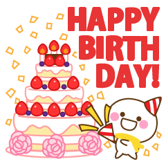 Versatile! Year-Round Events