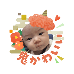 papopi_20260123013853
