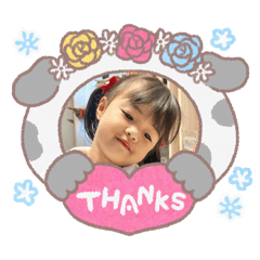 Nichapha_20260123004248