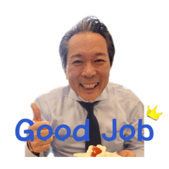 nissy_20260121150115