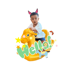 Zeemork_20260122232534