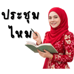 Kru cherry_20260122234703