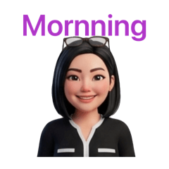 PangPang_20260123075507