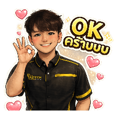 AztechInnova_20260123041400