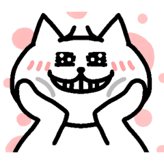 PeAkA_20260123095306