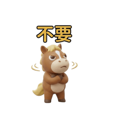 Aurum Alchemist_20260122090122