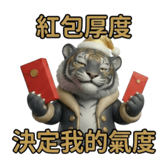 Aurum Alchemist_20260122083738