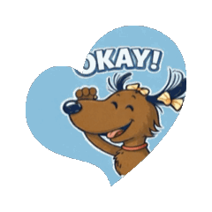 福爾摩沙恩捷的維莉狗-19