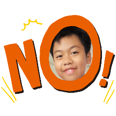 pluem_20260123101251