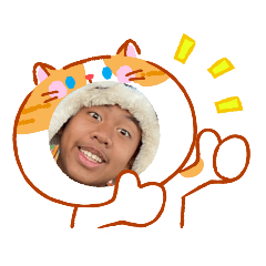 pluem_20260123104618