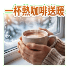 巷弄年香與街頭燈火