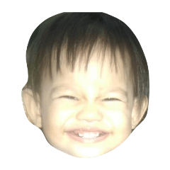 mungming_20260123105110