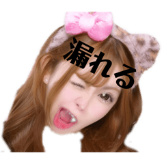 k_20260121164841