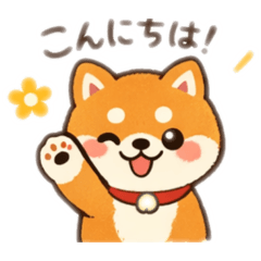 Shiba0126