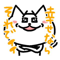 PeAkA_20260123114901