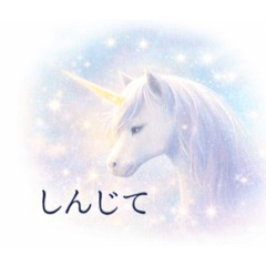 yasuyon_20260121190847