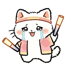 he Reality of Fandom: Hardcore Cat