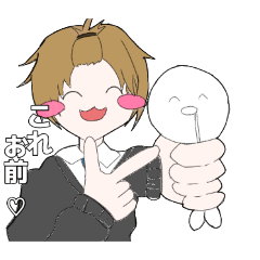 tenka_20260121162423