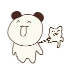 KimJinyoung_20260123145851