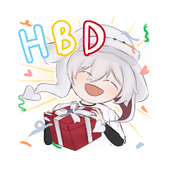 VegaTheHeart_miniset