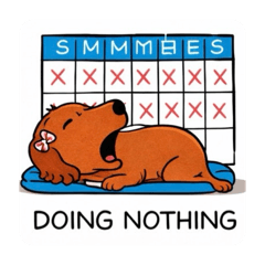 福爾摩沙恩捷的維莉狗-12