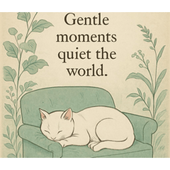 G ATM_20260121152900